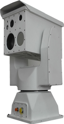 ���_(d��)�Y(ji��)��(g��u)ϵ�y(t��ng)����