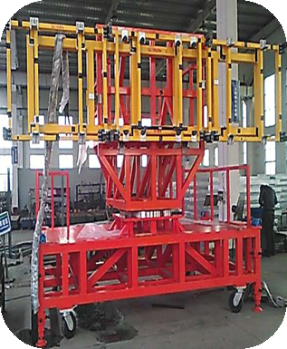 ���͜y(c��)�����b