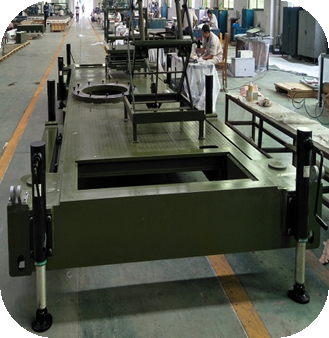 ���_(d��)���dƽ�_(t��i)