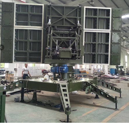 ƽ�_(t��i)���D(zhu��n)�_(t��i)���쾀�Ǽܡ����D(zhu��n)�C(j��)��(g��u)����